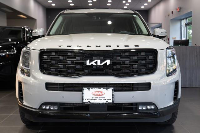 2022 Kia Telluride SX AWD, available for sale in Yonkers, New York | Westchester Auto Group. Yonkers, New York 2022 Kia Telluride SX AWD, available for sale in Yonkers, New York | Westchester Auto Group. Yonkers, New York