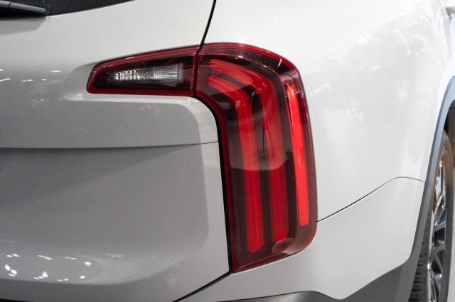 2022 Kia Telluride SX AWD, available for sale in Yonkers, New York | Westchester Auto Group. Yonkers, New York 2022 Kia Telluride SX AWD, available for sale in Yonkers, New York | Westchester Auto Group. Yonkers, New York