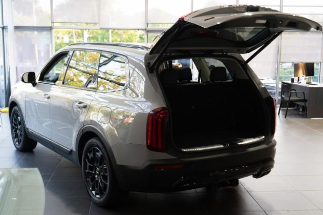 2022 Kia Telluride SX AWD, available for sale in Yonkers, New York | Westchester Auto Group. Yonkers, New York 2022 Kia Telluride SX AWD, available for sale in Yonkers, New York | Westchester Auto Group. Yonkers, New York