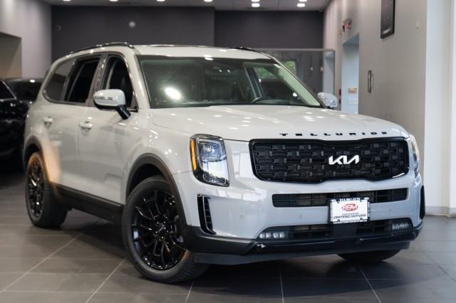 2022 Kia Telluride SX AWD, available for sale in Yonkers, New York | Westchester Auto Group. Yonkers, New York 2022 Kia Telluride SX AWD, available for sale in Yonkers, New York | Westchester Auto Group. Yonkers, New York