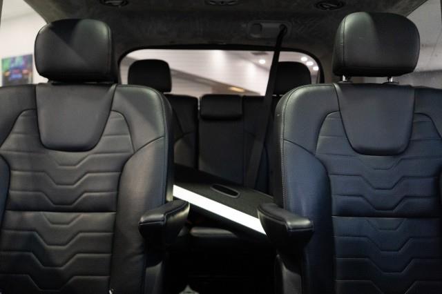 2022 Kia Telluride SX AWD, available for sale in Yonkers, New York | Westchester Auto Group. Yonkers, New York 2022 Kia Telluride SX AWD, available for sale in Yonkers, New York | Westchester Auto Group. Yonkers, New York