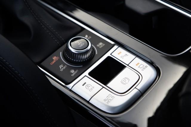 2022 Kia Telluride SX AWD, available for sale in Yonkers, New York | Westchester Auto Group. Yonkers, New York 2022 Kia Telluride SX AWD, available for sale in Yonkers, New York | Westchester Auto Group. Yonkers, New York