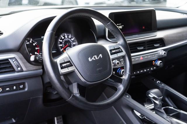 2022 Kia Telluride SX AWD, available for sale in Yonkers, New York | Westchester Auto Group. Yonkers, New York 2022 Kia Telluride SX AWD, available for sale in Yonkers, New York | Westchester Auto Group. Yonkers, New York