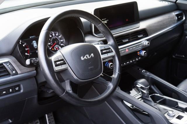 2022 Kia Telluride SX AWD, available for sale in Yonkers, New York | Westchester Auto Group. Yonkers, New York 2022 Kia Telluride SX AWD, available for sale in Yonkers, New York | Westchester Auto Group. Yonkers, New York