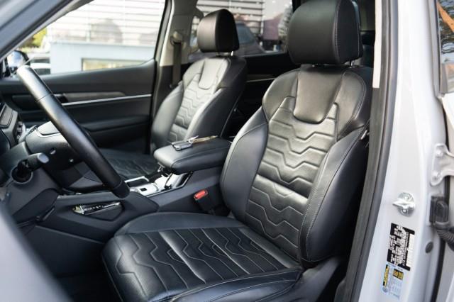 2022 Kia Telluride SX AWD, available for sale in Yonkers, New York | Westchester Auto Group. Yonkers, New York 2022 Kia Telluride SX AWD, available for sale in Yonkers, New York | Westchester Auto Group. Yonkers, New York