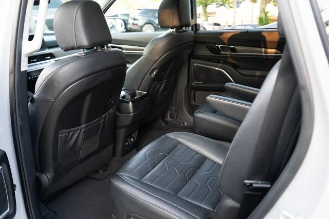 2022 Kia Telluride SX AWD, available for sale in Yonkers, New York | Westchester Auto Group. Yonkers, New York 2022 Kia Telluride SX AWD, available for sale in Yonkers, New York | Westchester Auto Group. Yonkers, New York