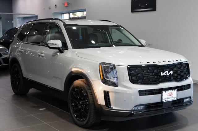 2022 Kia Telluride SX AWD, available for sale in Yonkers, New York | Westchester Auto Group. Yonkers, New York 2022 Kia Telluride SX AWD, available for sale in Yonkers, New York | Westchester Auto Group. Yonkers, New York