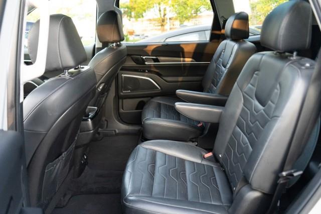 2022 Kia Telluride SX AWD, available for sale in Yonkers, New York | Westchester Auto Group. Yonkers, New York 2022 Kia Telluride SX AWD, available for sale in Yonkers, New York | Westchester Auto Group. Yonkers, New York