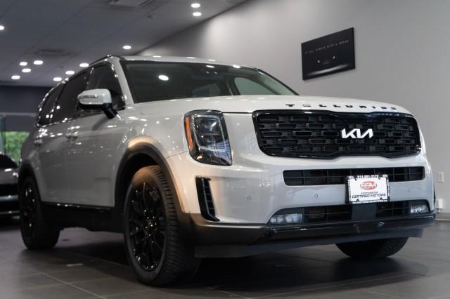 2022 Kia Telluride SX AWD, available for sale in Yonkers, New York | Westchester Auto Group. Yonkers, New York 2022 Kia Telluride SX AWD, available for sale in Yonkers, New York | Westchester Auto Group. Yonkers, New York