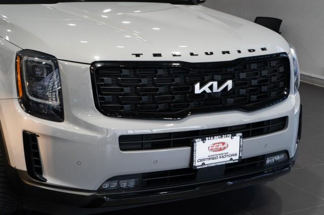 2022 Kia Telluride SX AWD, available for sale in Yonkers, New York | Westchester Auto Group. Yonkers, New York 2022 Kia Telluride SX AWD, available for sale in Yonkers, New York | Westchester Auto Group. Yonkers, New York