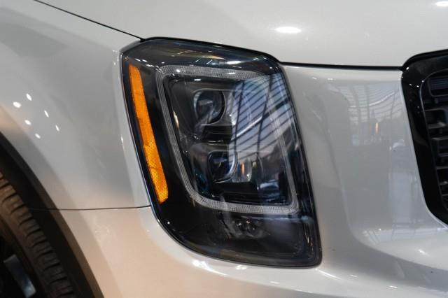 2022 Kia Telluride SX AWD, available for sale in Yonkers, New York | Westchester Auto Group. Yonkers, New York 2022 Kia Telluride SX AWD, available for sale in Yonkers, New York | Westchester Auto Group. Yonkers, New York