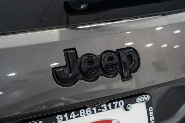 2018 Jeep Grand Cherokee Altitude 4X4, available for sale in Yonkers, New York | Westchester Auto Group. Yonkers, New York 2018 Jeep Grand Cherokee Altitude 4X4, available for sale in Yonkers, New York | Westchester Auto Group. Yonkers, New York
