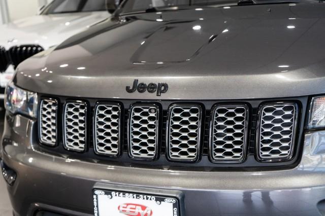 2018 Jeep Grand Cherokee Altitude 4X4, available for sale in Yonkers, New York | Westchester Auto Group. Yonkers, New York 2018 Jeep Grand Cherokee Altitude 4X4, available for sale in Yonkers, New York | Westchester Auto Group. Yonkers, New York