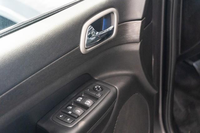 2018 Jeep Grand Cherokee Altitude 4X4, available for sale in Yonkers, New York | Westchester Auto Group. Yonkers, New York 2018 Jeep Grand Cherokee Altitude 4X4, available for sale in Yonkers, New York | Westchester Auto Group. Yonkers, New York