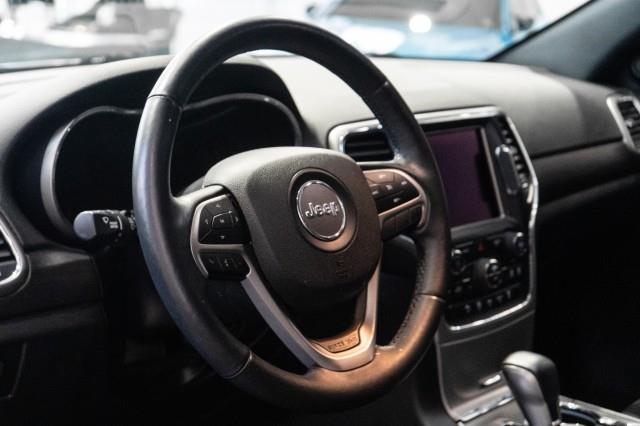 2018 Jeep Grand Cherokee Altitude 4X4, available for sale in Yonkers, New York | Westchester Auto Group. Yonkers, New York 2018 Jeep Grand Cherokee Altitude 4X4, available for sale in Yonkers, New York | Westchester Auto Group. Yonkers, New York