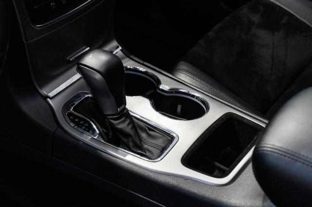 2018 Jeep Grand Cherokee Altitude 4X4, available for sale in Yonkers, New York | Westchester Auto Group. Yonkers, New York 2018 Jeep Grand Cherokee Altitude 4X4, available for sale in Yonkers, New York | Westchester Auto Group. Yonkers, New York