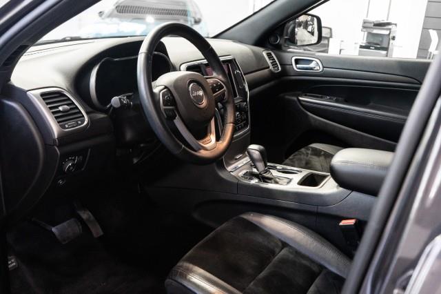 2018 Jeep Grand Cherokee Altitude 4X4, available for sale in Yonkers, New York | Westchester Auto Group. Yonkers, New York 2018 Jeep Grand Cherokee Altitude 4X4, available for sale in Yonkers, New York | Westchester Auto Group. Yonkers, New York