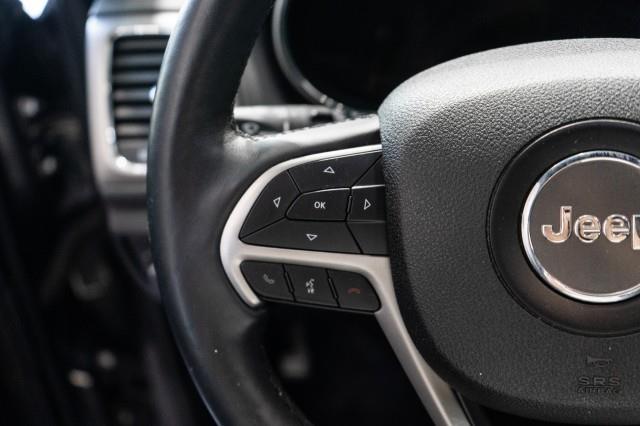 2018 Jeep Grand Cherokee Altitude 4X4, available for sale in Yonkers, New York | Westchester Auto Group. Yonkers, New York 2018 Jeep Grand Cherokee Altitude 4X4, available for sale in Yonkers, New York | Westchester Auto Group. Yonkers, New York
