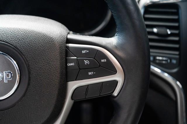2018 Jeep Grand Cherokee Altitude 4X4, available for sale in Yonkers, New York | Westchester Auto Group. Yonkers, New York 2018 Jeep Grand Cherokee Altitude 4X4, available for sale in Yonkers, New York | Westchester Auto Group. Yonkers, New York