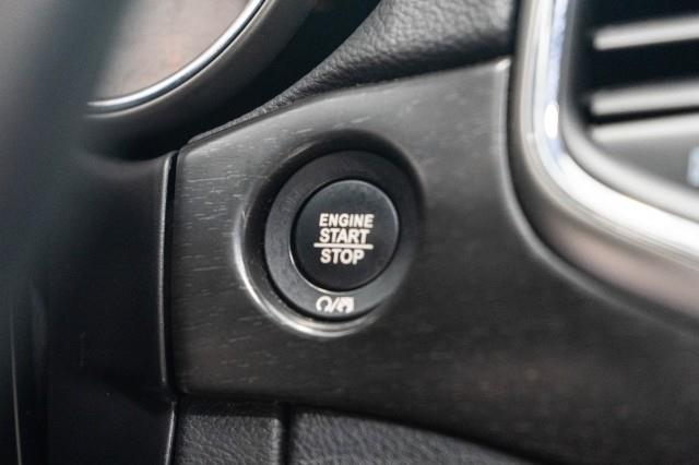 2018 Jeep Grand Cherokee Altitude 4X4, available for sale in Yonkers, New York | Westchester Auto Group. Yonkers, New York 2018 Jeep Grand Cherokee Altitude 4X4, available for sale in Yonkers, New York | Westchester Auto Group. Yonkers, New York