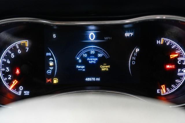 2018 Jeep Grand Cherokee Altitude 4X4, available for sale in Yonkers, New York | Westchester Auto Group. Yonkers, New York 2018 Jeep Grand Cherokee Altitude 4X4, available for sale in Yonkers, New York | Westchester Auto Group. Yonkers, New York