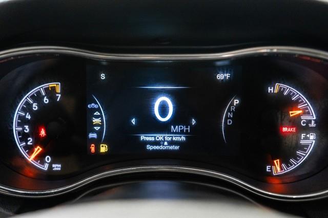 2018 Jeep Grand Cherokee Altitude 4X4, available for sale in Yonkers, New York | Westchester Auto Group. Yonkers, New York 2018 Jeep Grand Cherokee Altitude 4X4, available for sale in Yonkers, New York | Westchester Auto Group. Yonkers, New York