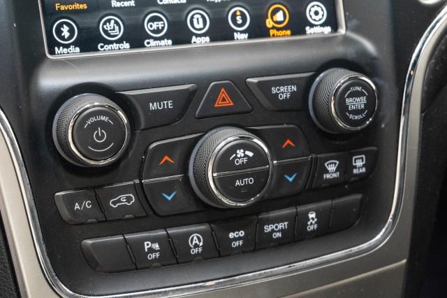 2018 Jeep Grand Cherokee Altitude 4X4, available for sale in Yonkers, New York | Westchester Auto Group. Yonkers, New York 2018 Jeep Grand Cherokee Altitude 4X4, available for sale in Yonkers, New York | Westchester Auto Group. Yonkers, New York