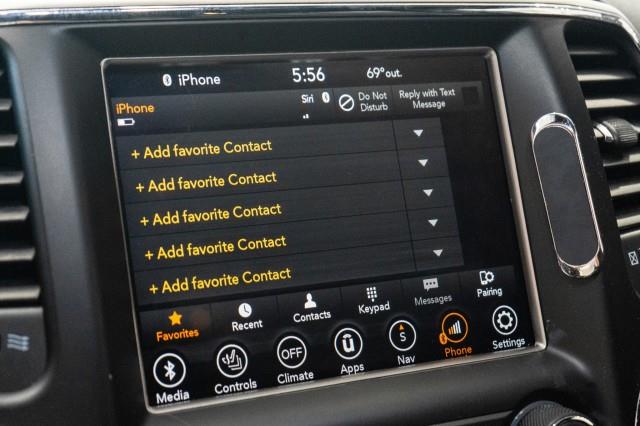 2018 Jeep Grand Cherokee Altitude 4X4, available for sale in Yonkers, New York | Westchester Auto Group. Yonkers, New York 2018 Jeep Grand Cherokee Altitude 4X4, available for sale in Yonkers, New York | Westchester Auto Group. Yonkers, New York