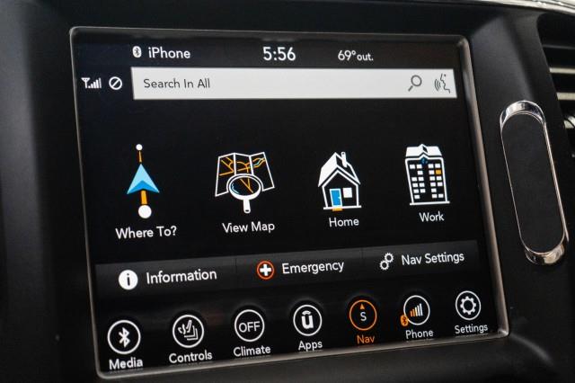 2018 Jeep Grand Cherokee Altitude 4X4, available for sale in Yonkers, New York | Westchester Auto Group. Yonkers, New York 2018 Jeep Grand Cherokee Altitude 4X4, available for sale in Yonkers, New York | Westchester Auto Group. Yonkers, New York