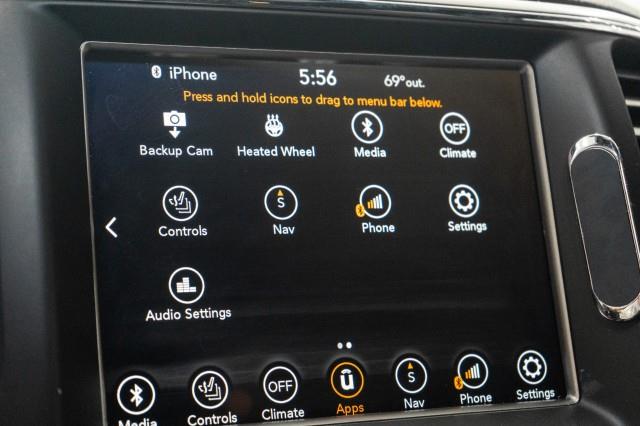 2018 Jeep Grand Cherokee Altitude 4X4, available for sale in Yonkers, New York | Westchester Auto Group. Yonkers, New York 2018 Jeep Grand Cherokee Altitude 4X4, available for sale in Yonkers, New York | Westchester Auto Group. Yonkers, New York