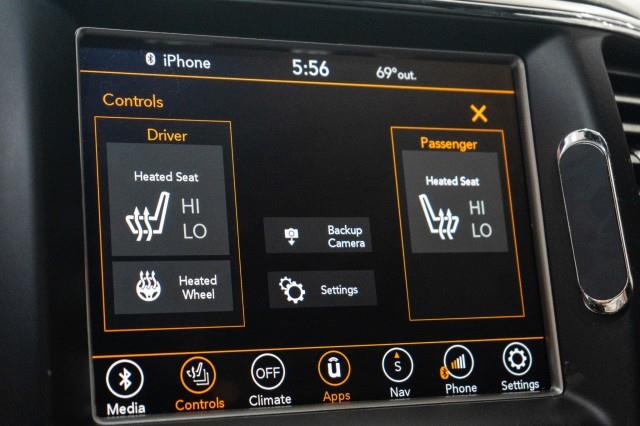 2018 Jeep Grand Cherokee Altitude 4X4, available for sale in Yonkers, New York | Westchester Auto Group. Yonkers, New York 2018 Jeep Grand Cherokee Altitude 4X4, available for sale in Yonkers, New York | Westchester Auto Group. Yonkers, New York