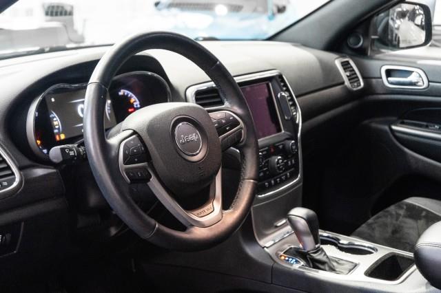 2018 Jeep Grand Cherokee Altitude 4X4, available for sale in Yonkers, New York | Westchester Auto Group. Yonkers, New York 2018 Jeep Grand Cherokee Altitude 4X4, available for sale in Yonkers, New York | Westchester Auto Group. Yonkers, New York