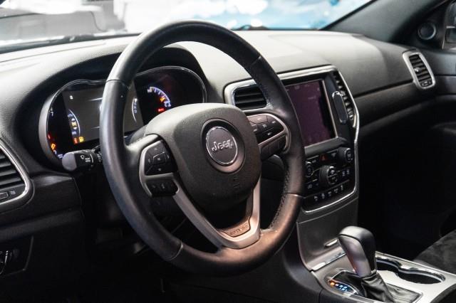2018 Jeep Grand Cherokee Altitude 4X4, available for sale in Yonkers, New York | Westchester Auto Group. Yonkers, New York 2018 Jeep Grand Cherokee Altitude 4X4, available for sale in Yonkers, New York | Westchester Auto Group. Yonkers, New York