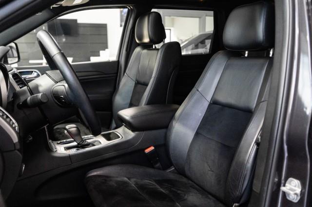 2018 Jeep Grand Cherokee Altitude 4X4, available for sale in Yonkers, New York | Westchester Auto Group. Yonkers, New York 2018 Jeep Grand Cherokee Altitude 4X4, available for sale in Yonkers, New York | Westchester Auto Group. Yonkers, New York