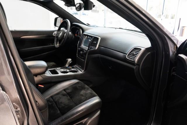 2018 Jeep Grand Cherokee Altitude 4X4, available for sale in Yonkers, New York | Westchester Auto Group. Yonkers, New York 2018 Jeep Grand Cherokee Altitude 4X4, available for sale in Yonkers, New York | Westchester Auto Group. Yonkers, New York