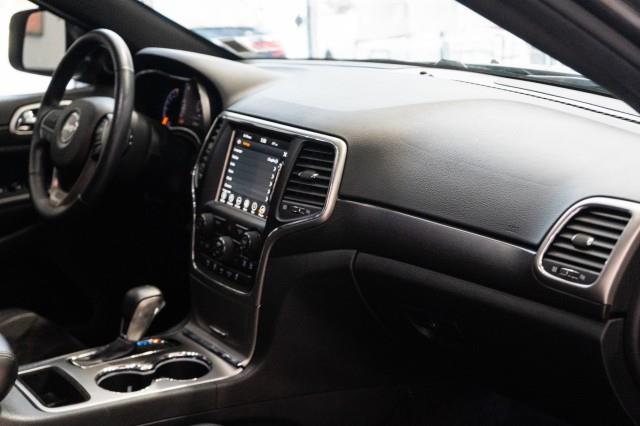 2018 Jeep Grand Cherokee Altitude 4X4, available for sale in Yonkers, New York | Westchester Auto Group. Yonkers, New York 2018 Jeep Grand Cherokee Altitude 4X4, available for sale in Yonkers, New York | Westchester Auto Group. Yonkers, New York