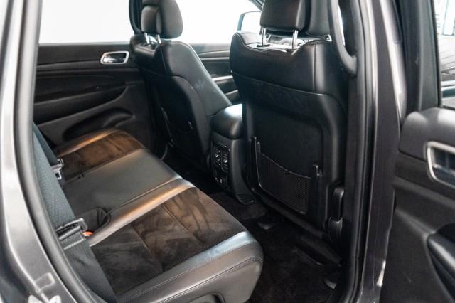 2018 Jeep Grand Cherokee Altitude 4X4, available for sale in Yonkers, New York | Westchester Auto Group. Yonkers, New York 2018 Jeep Grand Cherokee Altitude 4X4, available for sale in Yonkers, New York | Westchester Auto Group. Yonkers, New York