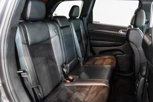 2018 Jeep Grand Cherokee Altitude 4X4, available for sale in Yonkers, New York | Westchester Auto Group. Yonkers, New York 2018 Jeep Grand Cherokee Altitude 4X4, available for sale in Yonkers, New York | Westchester Auto Group. Yonkers, New York