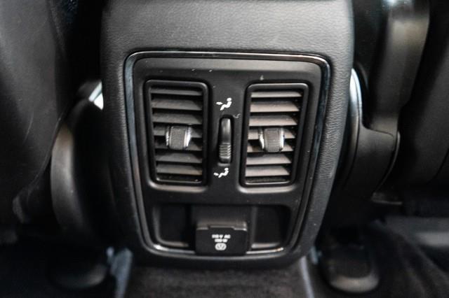 2018 Jeep Grand Cherokee Altitude 4X4, available for sale in Yonkers, New York | Westchester Auto Group. Yonkers, New York 2018 Jeep Grand Cherokee Altitude 4X4, available for sale in Yonkers, New York | Westchester Auto Group. Yonkers, New York
