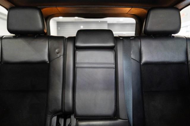 2018 Jeep Grand Cherokee Altitude 4X4, available for sale in Yonkers, New York | Westchester Auto Group. Yonkers, New York 2018 Jeep Grand Cherokee Altitude 4X4, available for sale in Yonkers, New York | Westchester Auto Group. Yonkers, New York