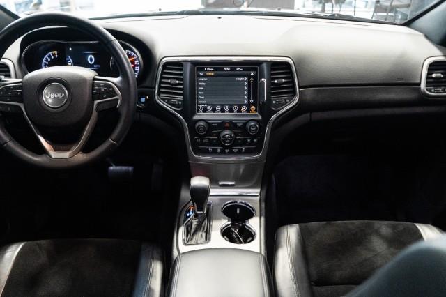 2018 Jeep Grand Cherokee Altitude 4X4, available for sale in Yonkers, New York | Westchester Auto Group. Yonkers, New York 2018 Jeep Grand Cherokee Altitude 4X4, available for sale in Yonkers, New York | Westchester Auto Group. Yonkers, New York
