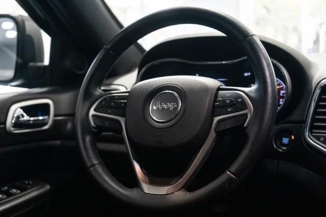 2018 Jeep Grand Cherokee Altitude 4X4, available for sale in Yonkers, New York | Westchester Auto Group. Yonkers, New York 2018 Jeep Grand Cherokee Altitude 4X4, available for sale in Yonkers, New York | Westchester Auto Group. Yonkers, New York