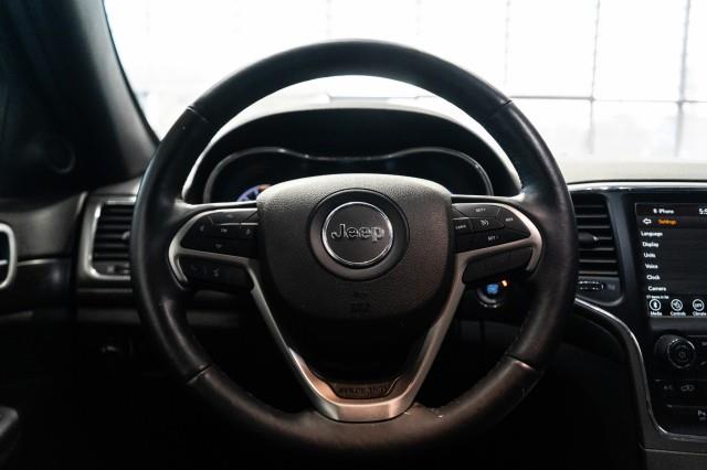 2018 Jeep Grand Cherokee Altitude 4X4, available for sale in Yonkers, New York | Westchester Auto Group. Yonkers, New York 2018 Jeep Grand Cherokee Altitude 4X4, available for sale in Yonkers, New York | Westchester Auto Group. Yonkers, New York