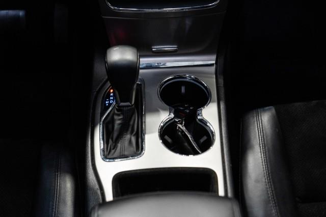 2018 Jeep Grand Cherokee Altitude 4X4, available for sale in Yonkers, New York | Westchester Auto Group. Yonkers, New York 2018 Jeep Grand Cherokee Altitude 4X4, available for sale in Yonkers, New York | Westchester Auto Group. Yonkers, New York