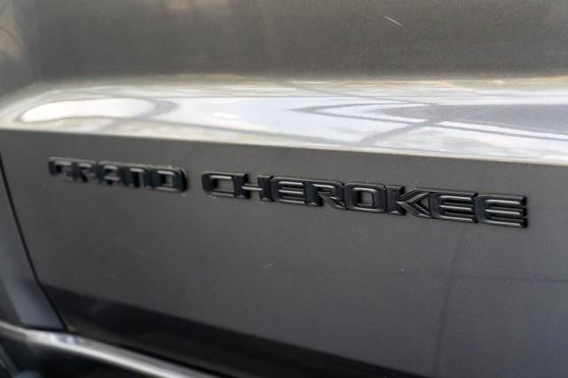 2018 Jeep Grand Cherokee Altitude 4X4, available for sale in Yonkers, New York | Westchester Auto Group. Yonkers, New York 2018 Jeep Grand Cherokee Altitude 4X4, available for sale in Yonkers, New York | Westchester Auto Group. Yonkers, New York
