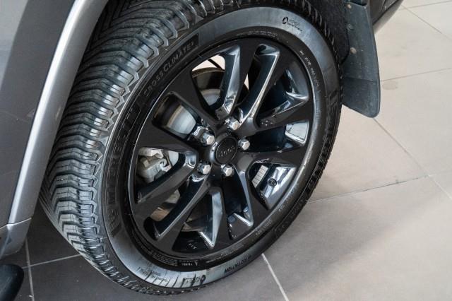 2018 Jeep Grand Cherokee Altitude 4X4, available for sale in Yonkers, New York | Westchester Auto Group. Yonkers, New York 2018 Jeep Grand Cherokee Altitude 4X4, available for sale in Yonkers, New York | Westchester Auto Group. Yonkers, New York