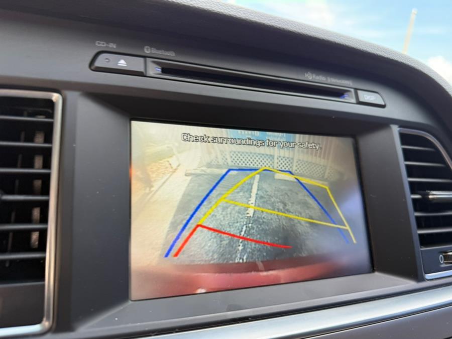 2016 Hyundai Sonata 4dr Sdn 2.4L SE, available for sale in Orlando, Florida | Mickeys Driver Mart. Orlando, Florida 2016 Hyundai Sonata 4dr Sdn 2.4L SE, available for sale in Orlando, Florida | Mickeys Driver Mart. Orlando, Florida