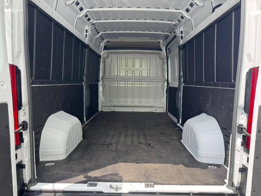 2023 Ram ProMaster Cargo Van 2500 High Roof 159" WB, available for sale in Jamaica, New York | Sunrise Autoland. Jamaica, New York 2023 Ram ProMaster Cargo Van 2500 High Roof 159" WB, available for sale in Jamaica, New York | Sunrise Autoland. Jamaica, New York