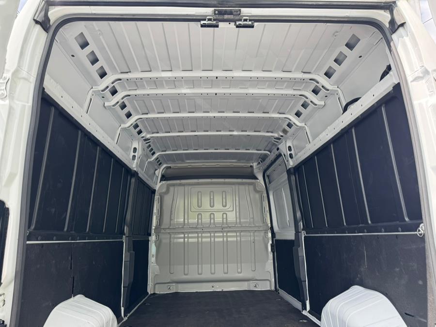 2023 Ram ProMaster Cargo Van 2500 High Roof 159" WB, available for sale in Jamaica, New York | Sunrise Autoland. Jamaica, New York 2023 Ram ProMaster Cargo Van 2500 High Roof 159" WB, available for sale in Jamaica, New York | Sunrise Autoland. Jamaica, New York