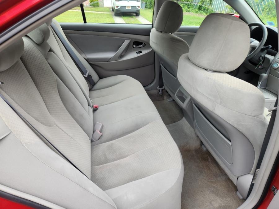 2008 Toyota Camry 4dr Sdn I4 Auto LE, available for sale in West Babylon, New York | SGM Auto Sales. West Babylon, New York 2008 Toyota Camry 4dr Sdn I4 Auto LE, available for sale in West Babylon, New York | SGM Auto Sales. West Babylon, New York